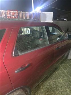 دودج دورانجو